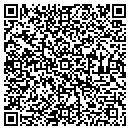 QR code with Ameri Cleaning Services Inc contacts