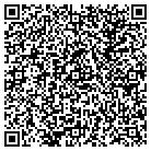 QR code with COLLECTORSPARADISE.COM contacts