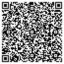 QR code with Hillside Educ Assoc contacts