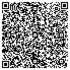 QR code with Midas Auto Service Experts contacts