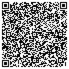 QR code with ACS Quality Service contacts