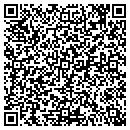 QR code with Simply Splints contacts