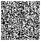 QR code with Accunet Solutions Inc contacts