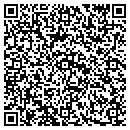 QR code with Topic Soft LLC contacts