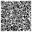 QR code with Pro Max Paving contacts