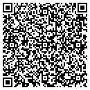 QR code with Princeton Diner contacts