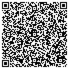 QR code with David C Scalera Law Offices contacts