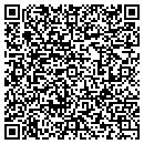 QR code with Cross Movement Records Inc contacts