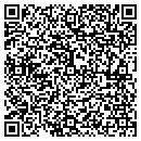QR code with Paul Dougherty contacts