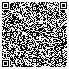QR code with Anthony Braccioforte Assoc contacts