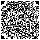 QR code with Web Host Consulting Inc contacts