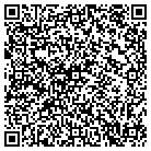 QR code with EFM Building Maintenance contacts
