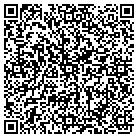 QR code with Holiday Inn Carteret-Rahway contacts