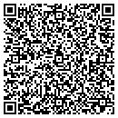 QR code with Global Wireless contacts
