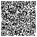 QR code with Sunglass Hut 265 contacts