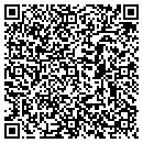 QR code with A J Dell'Omo Inc contacts