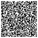QR code with Amanda's Dry Cleaners contacts