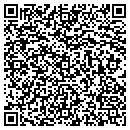 QR code with Pagodin's Tree Service contacts