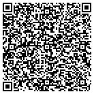 QR code with Micro Systems Technology Inc contacts