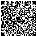 QR code with Taormina Sales Co Inc contacts