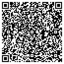QR code with Ecological Systems contacts