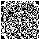 QR code with Fleet Distribution Center contacts