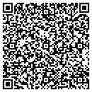 QR code with Long Branch Detectives Bureau contacts