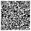 QR code with J S Group The contacts