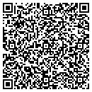 QR code with Training Unlimited contacts