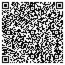 QR code with Mahwah U-Save contacts