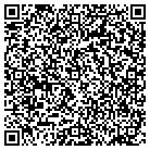 QR code with Hillsbeach Consulting LLC contacts