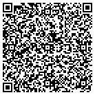 QR code with SHe Technical Trainers Inc contacts