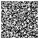 QR code with Joey S Automotive contacts