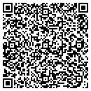QR code with AIG Royal Alliance contacts