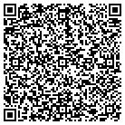 QR code with Harmony Ministries USA Inc contacts