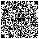 QR code with Capitol Service Of Sj contacts