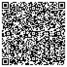 QR code with D S Richmond Trucking contacts