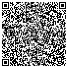 QR code with Colbert Eichinger Rhodes & Co contacts