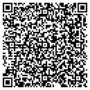 QR code with Independent Computer Mntnc contacts