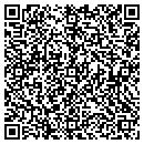 QR code with Surgical Institute contacts