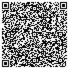 QR code with Second Street Building contacts