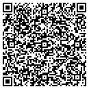 QR code with Above All Moving contacts