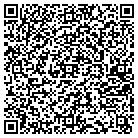 QR code with Pik & Go Distribution Inc contacts