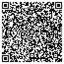 QR code with Pnc Bank contacts