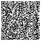 QR code with Victory Temple Community Charity contacts