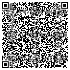 QR code with Hammond & Masing General Contr contacts