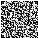 QR code with Tonys Auto Service contacts