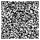 QR code with RTR Technologies contacts