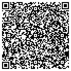 QR code with Lisa Alli-Lazzara DDS contacts