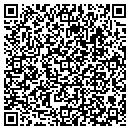 QR code with D J Trucking contacts